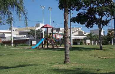 Imagem 6: Terreno de Condominio Res Damha V, o Rio Preto