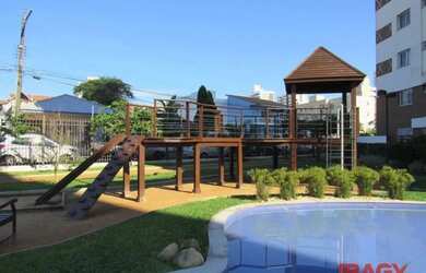 Imagem 13: Excelente Apartamento 1 dormitório(s) em Barreiros - São José