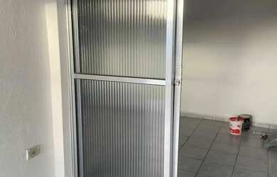 Imagem 8: VENDO CASA - PAULISTA. Varanda, 200m² de Área, 1 Vaga na garageme2 Dormitórios