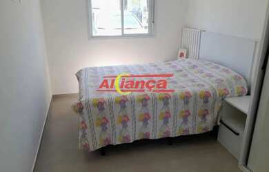 Imagem 9: casa em condominio Atibaia