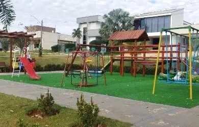 Imagem 6: Terreno - Jardim Veneza Área / Terreno à Venda, 360.00 por R$ 283500.00...