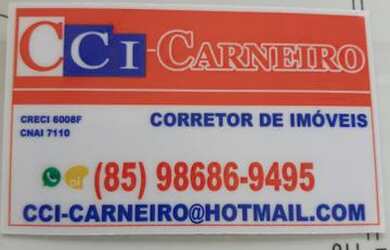 Imagem 1: Iguape. 360m² de Área