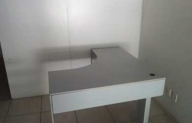 Imagem 2: Alugo - Lojas - Pituba - Ótima Localização