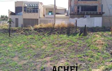 Imagem 5: Lote à venda, LIBERDADE - DIVINOPOLIS/MG