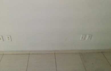 Imagem 6: Alugo - Lojas - Pituba - Ótima Localização