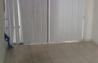 Imagem 3: Alugo - Lojas - Pituba - Ótima Localização