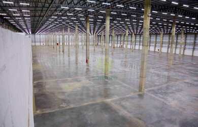 Imagem 6: Galpão para alugar em Santa Maria/DF