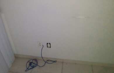 Imagem 9: Alugo - Lojas - Pituba - Ótima Localização