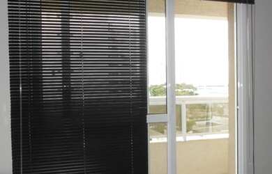 Imagem 11: SÃO PAULO - Conjunto Comercial/Sala - BARRA FUNDA