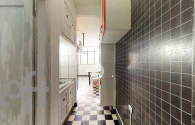 Imagem 9: VISITA IMEDIATA - ACEITA FINANCIAMENTO - REPÚBLICA