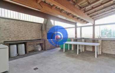 Imagem 6: Apartamento no Piqueri - São Paulo