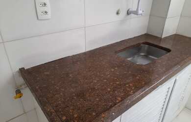 Imagem 7: VISITA IMEDIATA - ACEITA FINANCIAMENTO - REPÚBLICA