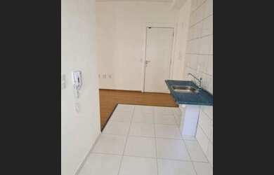 Imagem 12: Apartamento com 1 dormitório, 42 m² - venda por R$ 290.000,00 ou aluguel...