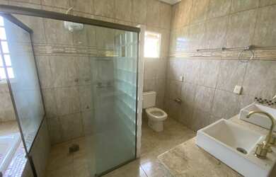 Imagem 10: Casa terreno inteiro Aeroporto (Jardim Jequitibá