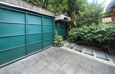 Imagem 4: Ótima localização O Residencial Butantã fica próximo à USP, Metrô...