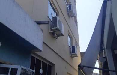 Imagem 1: Casa de 4 andares. Ar-condicionado, Área de serviço, 160m² de Áreae3...