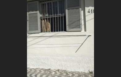 Imagem 1: Kitnet / Bangalô. 18m² de Área, 1 Banheiroe1 Dormitório