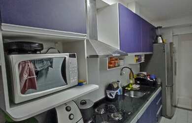 Imagem 9: Arte Vida II, Serraria ao lado do novo hospital HapVida, Escola Fundação...