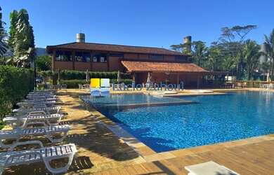 Imagem 1: Casa em condomínio à venda em Maresias Lúcio Zahoul Imóveis