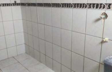 Imagem 8: JN Apartamento grande na Avenida em Pau Amarelo, 140m²