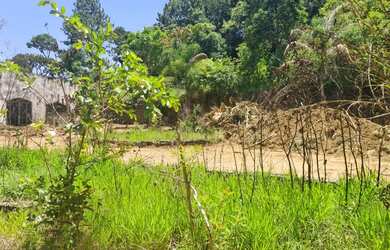 Imagem 11: Atibaia SP Área Industrial 12.000 m² a 400 metros da Fernão Dias Ref.078-ATI-001