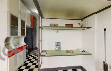 Imagem 11: VISITA IMEDIATA - ACEITA FINANCIAMENTO - REPÚBLICA