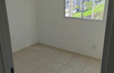 Imagem 5: APARTAMENTO 2 ANDAR CONDOMÍNIO PARQUE VILLE