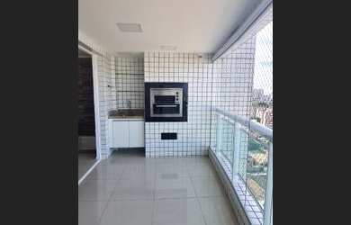 Imagem 11: Homer Captações -1981230