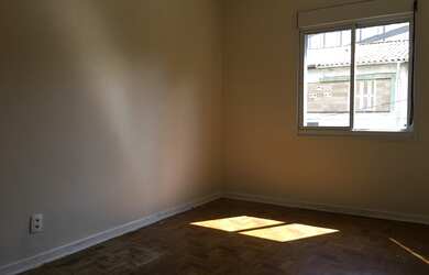 Imagem 2: Metrô Faria Lima / shopping Eldorado