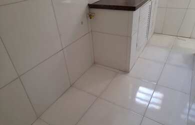 Imagem 5: VISITA IMEDIATA - ACEITA FINANCIAMENTO - REPÚBLICA