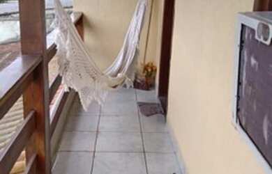 Imagem 12: Alugo casa de praia em rio das ostras valor 1600 reais