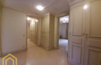 Imagem 4: APARTAMENTO RESIDENCIAL em SÃO PAULO - SP, JARDIM PAULISTA