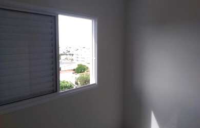 Imagem 16: Apartamento à venda no bairro Tubalina em Uberlândia