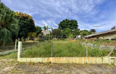 Imagem 4: Lote/Terreno para venda com 429 metros quadrados em Boa Vista - Novo Hamburgo...