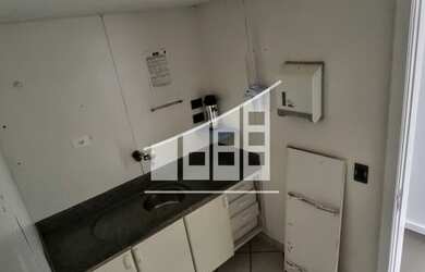 Imagem 13: Andar/laje corporativa para venda possui 200 metros quadrados em Centro - Rio de Janeiro