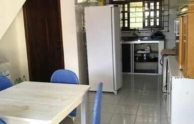 Imagem 5: Locação por diária no Balneário de Canoas