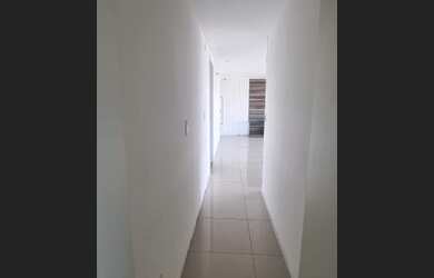 Imagem 6: Homer Captações -1981230