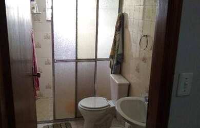 Imagem 7: 4 Casas em terreno de 10x50 à venda, 500 m² por R$ 1.915.000 - Vila Aricanduva à