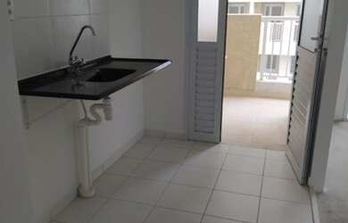 Imagem 7: Apartamento Novo à venda