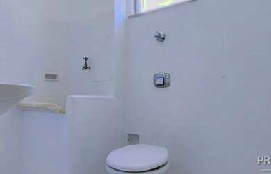 Imagem 2: Apartamento à venda, 30 m² por R$ 175.000,00 - Alto - Teresópolis/RJ