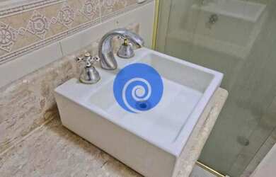 Imagem 10: Apartamento no Piqueri - São Paulo