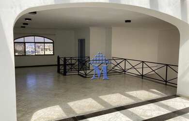 Imagem 15: Apartamento Duplex, 400 m² - venda por R$ 8.000.000,00 ou aluguel por...