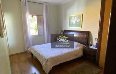 Imagem 4: Casa com 3 dormitórios à venda, 200 m² por R$ 1.595.000,00 - Ipiranga...