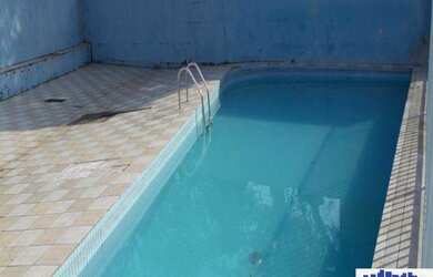 Imagem 13: APARTAMENTO A VENDA NO ENGENHEIRO GOULART, SÃO PAULO