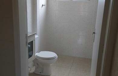 Imagem 4: OPORTUNIDADE, Amplo apto. p/ venda de 60 m², por R$ 320.000,00