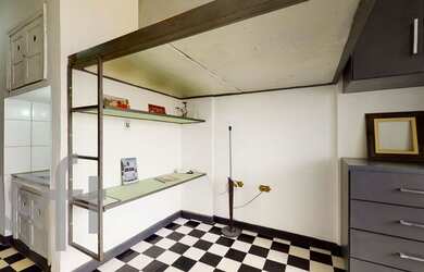 Imagem 10: VISITA IMEDIATA - ACEITA FINANCIAMENTO - REPÚBLICA