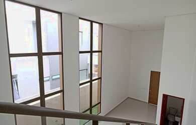 Imagem 5: Jardim América, Antares ao lado do BIG Bompreço e churrascaria Carro...