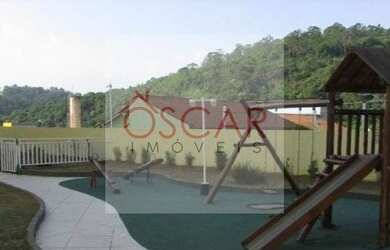 Imagem 1: APARTAMENTO RESIDENCIAL em SÃO PAULO - SP, JARDIM NOVE DE JULHO