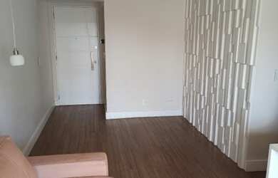 Imagem 2: SÃO PAULO - Apartamento Padrão - VILA GUARANI Z SUL