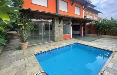 Imagem 1: Ótima localização O Residencial Butantã fica próximo à USP, Metrô...